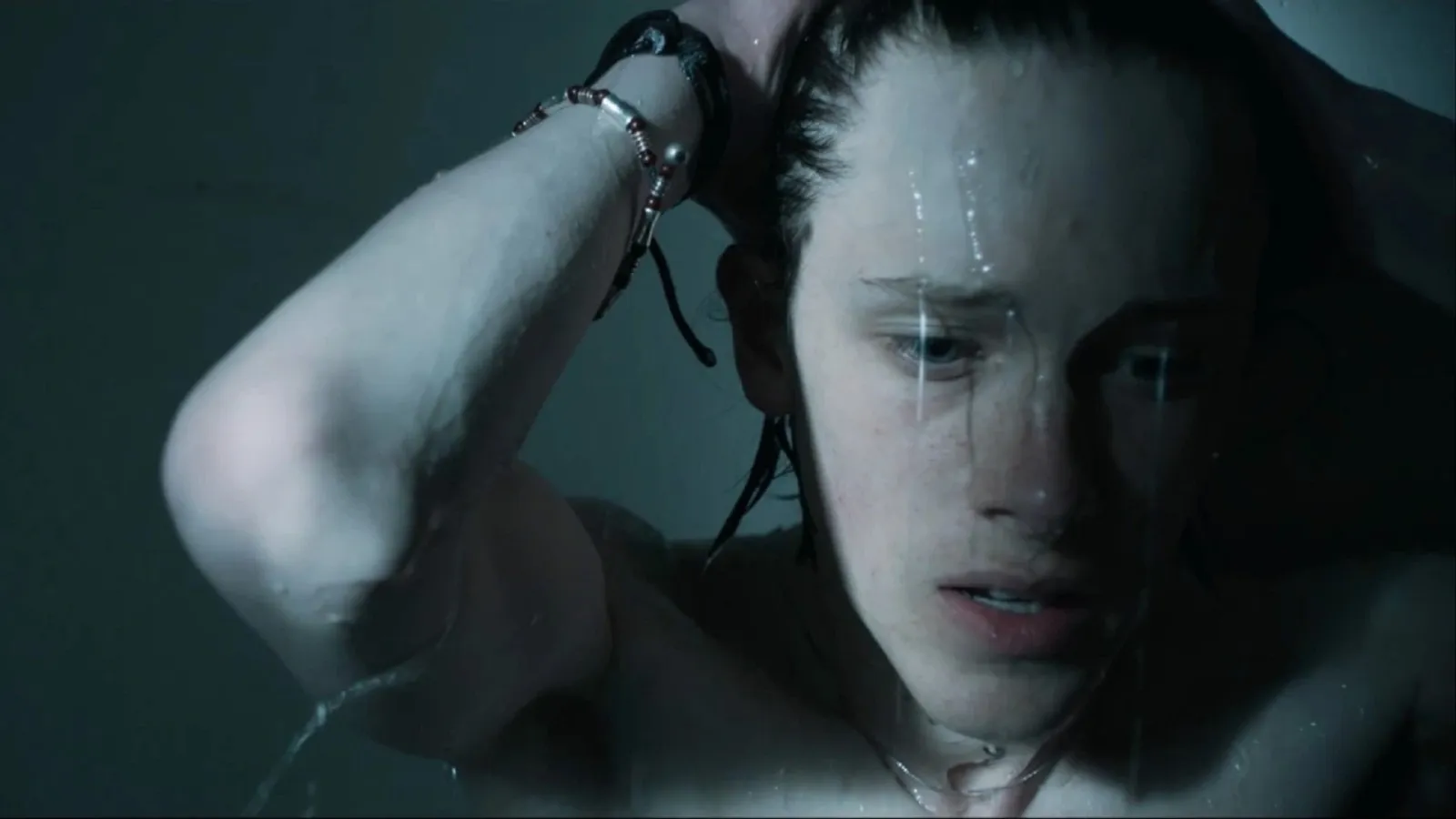 Il passero - The Sparrow streaming ita