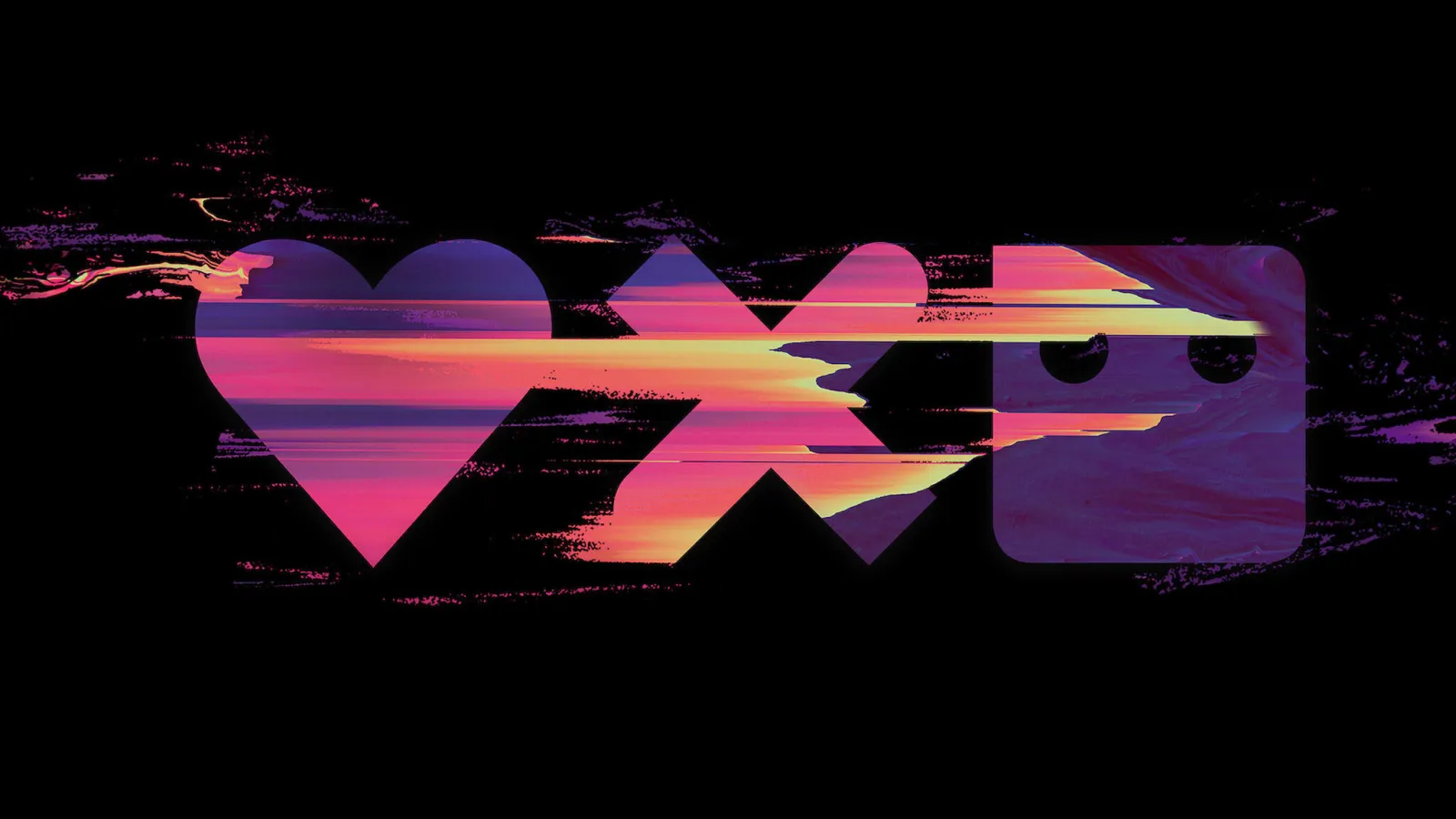 Love, Death & Robots streaming ita