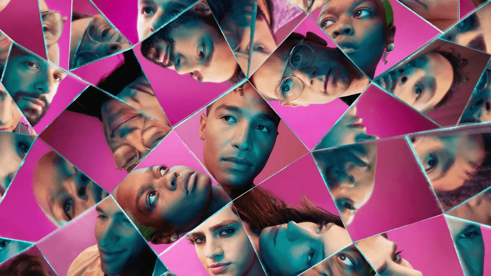Queer as Folk (2022) streaming ita