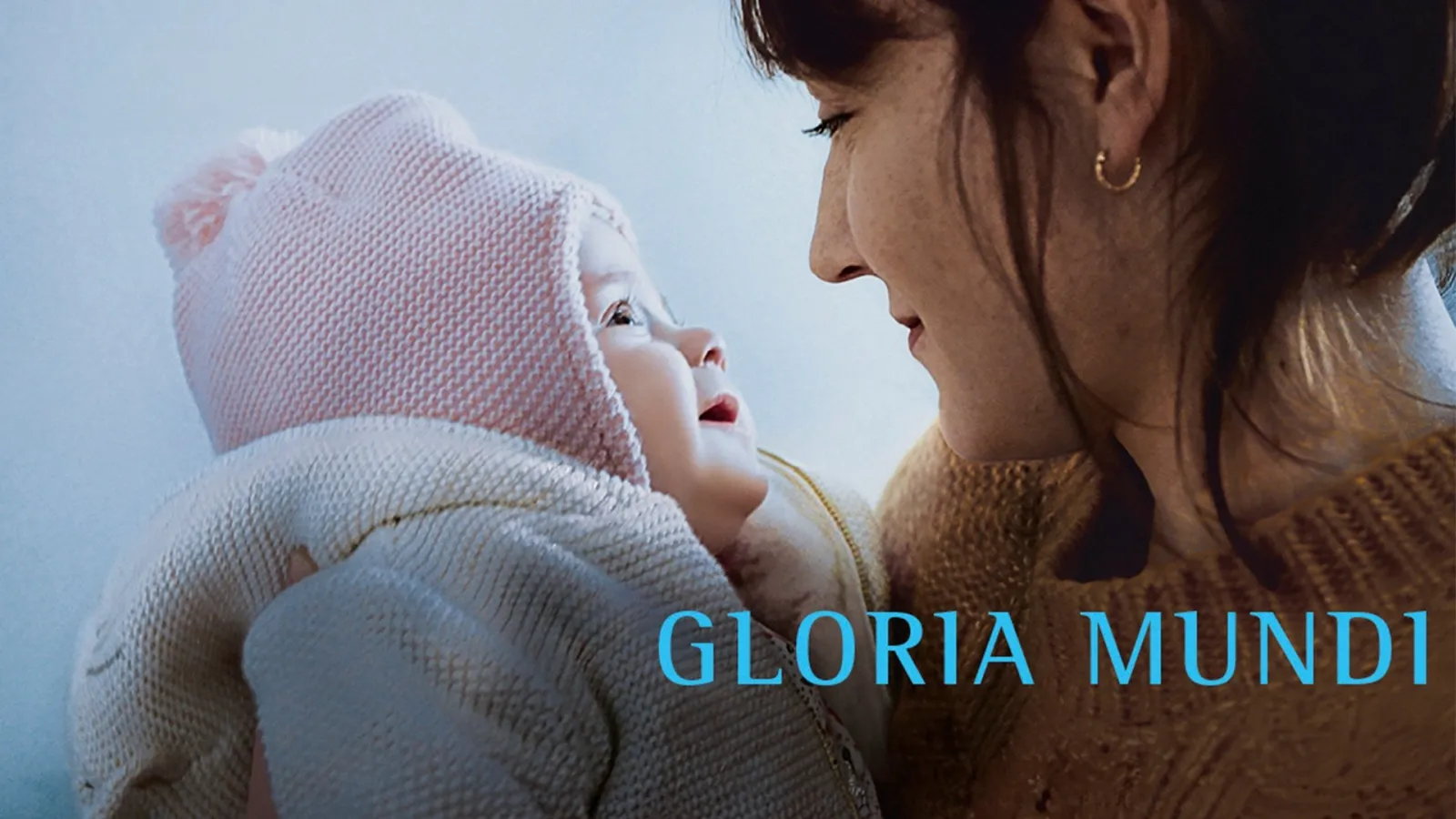 Gloria mundi streaming ita