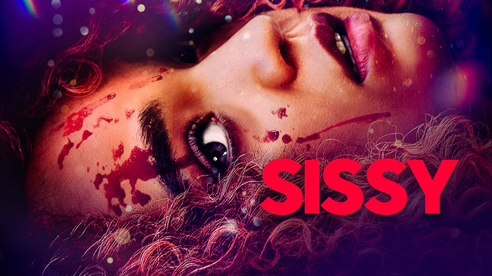 Sissy streaming ita