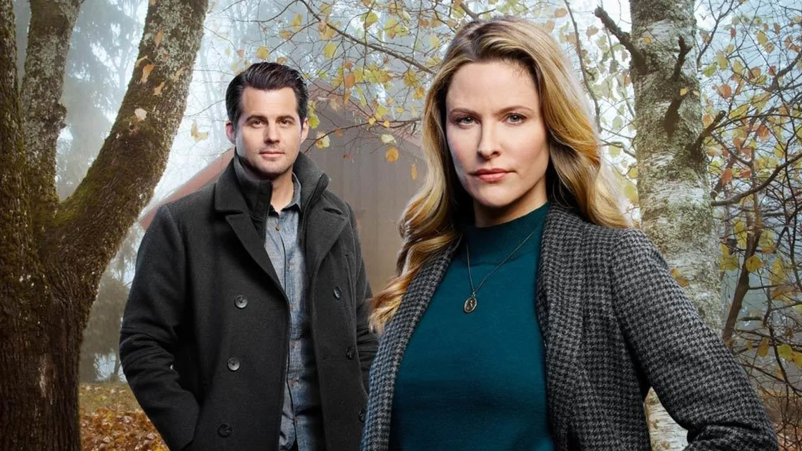 Mystery 101 - I delitti all'Elmstead College streaming ita