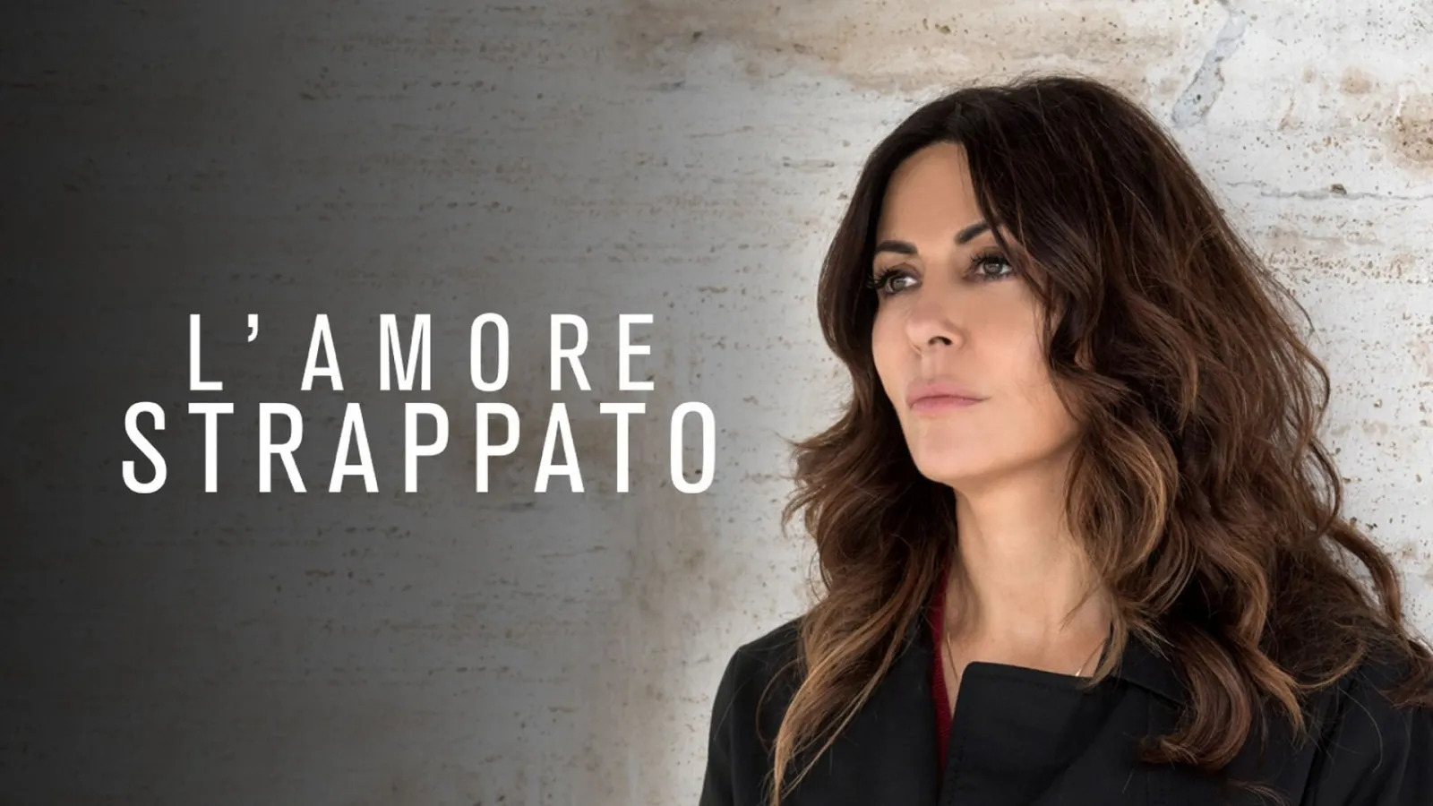 L'amore strappato streaming ita