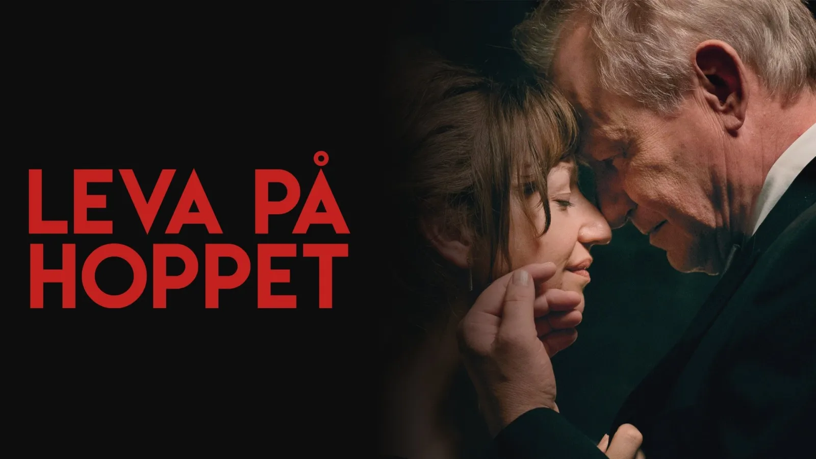 Hope streaming ita