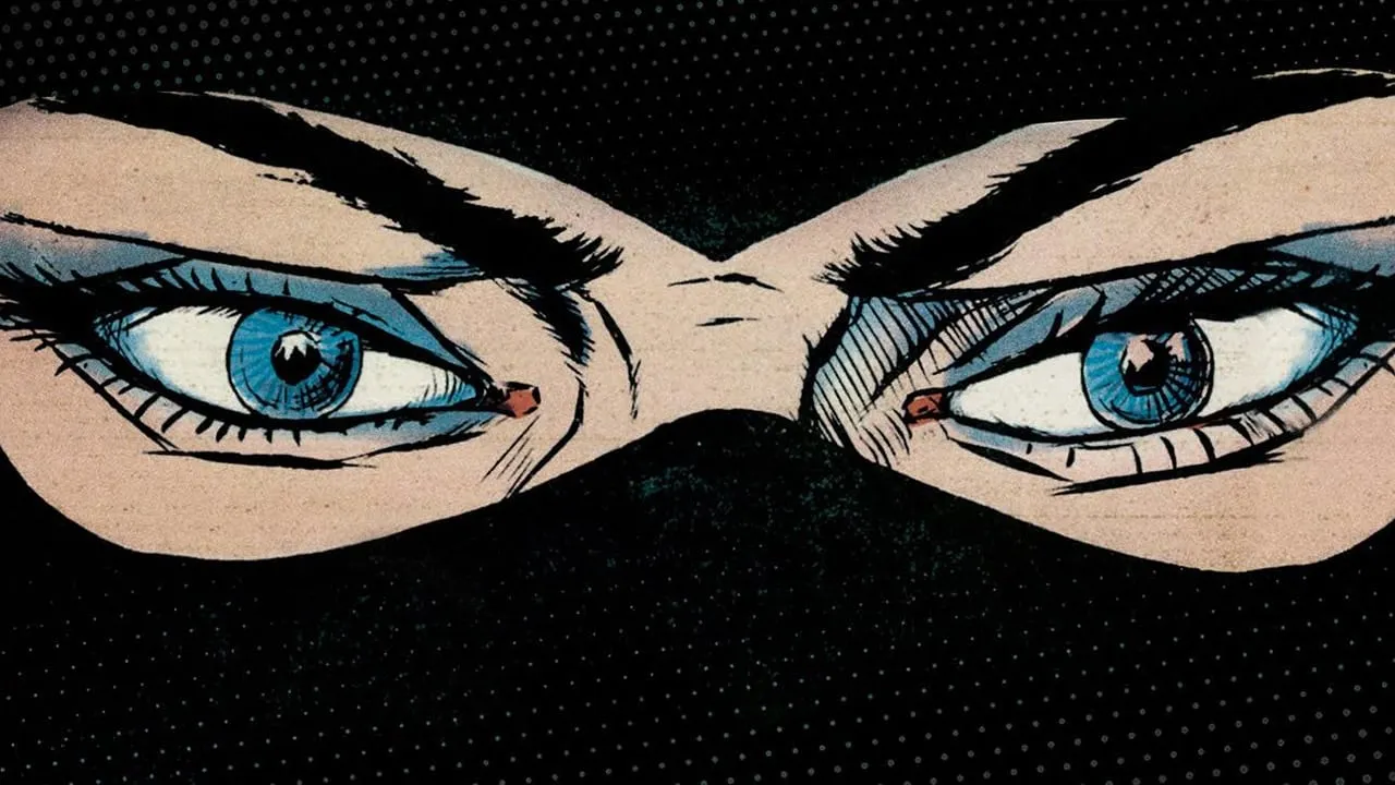 Diabolik sono io streaming ita