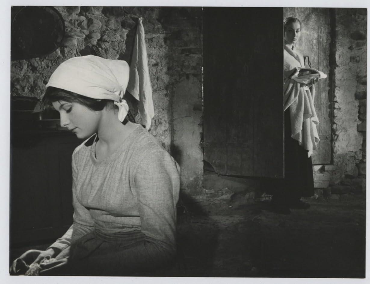 Women and Soldiers streaming ita