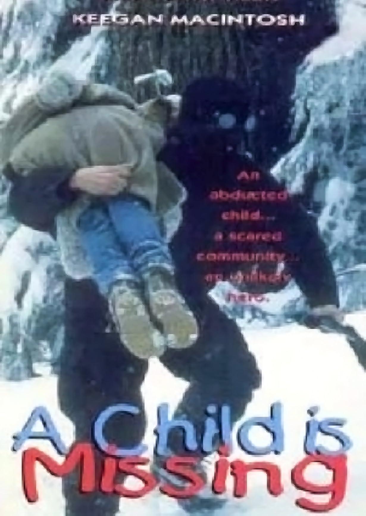 Un bambino in trappola streaming ita