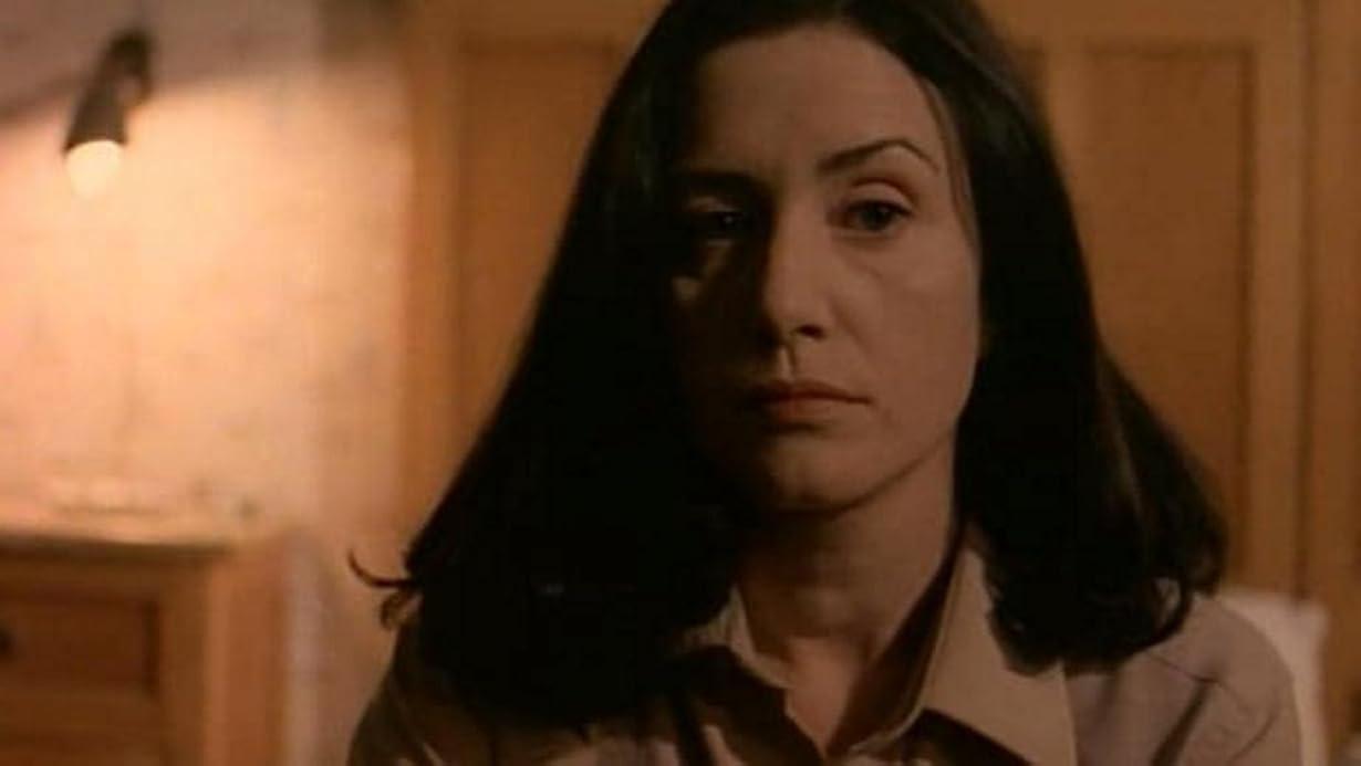 Immacolata e Concetta, l'altra gelosia streaming ita