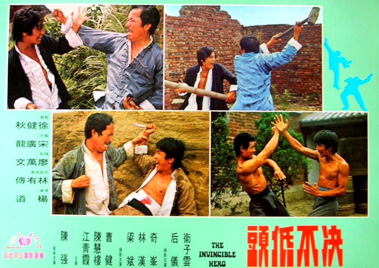Mean Streets streaming ita