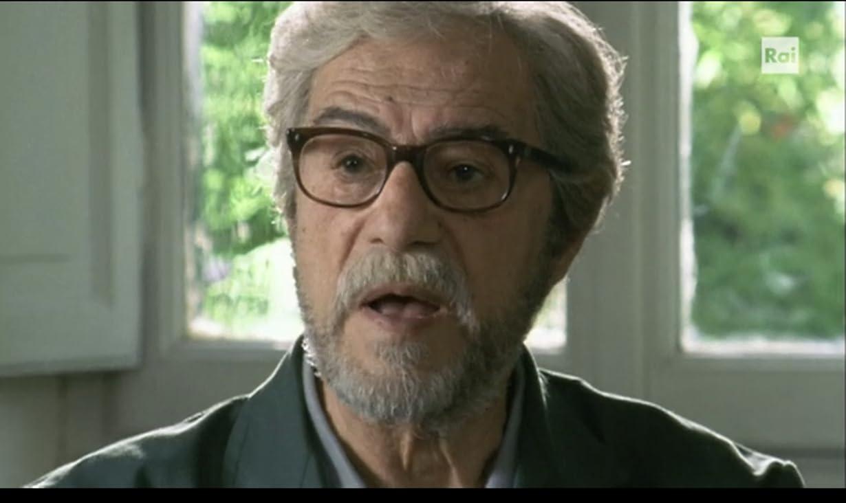 Una storia qualunque streaming ita