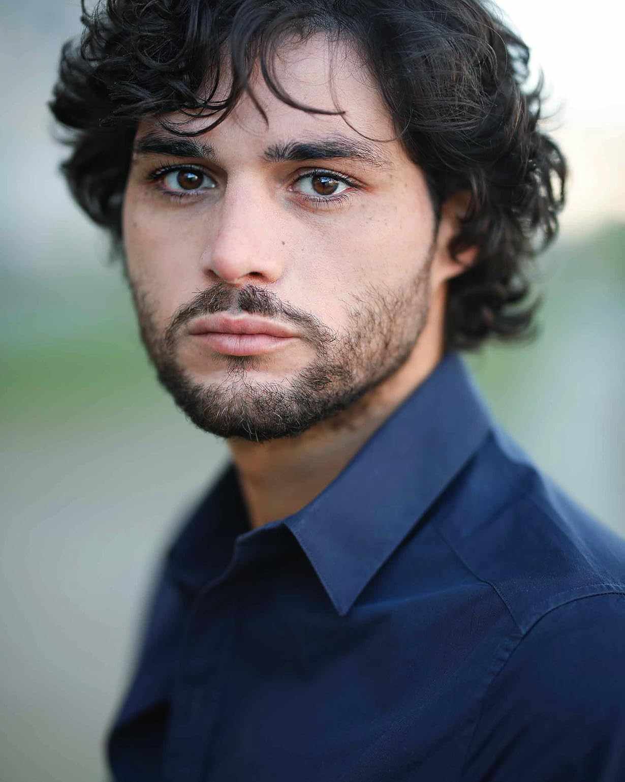 Il clan dei camorristi streaming ita