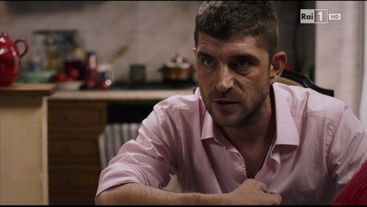 Sfida al Cielo – La Narcotici 2 streaming ita