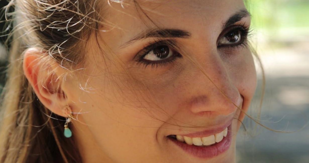 Peggio per me streaming ita