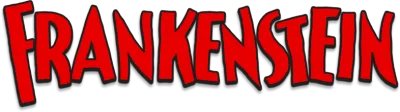 Frankenstein streaming Frankenstein