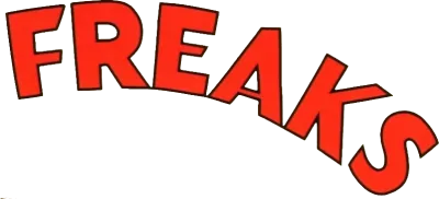 Freaks (1932) streaming Freaks (1932)