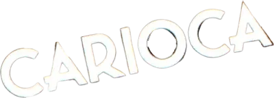 Carioca