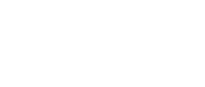 Il figlio di King Kong
