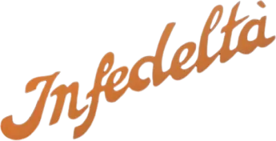 Infedeltà streaming Infedeltà