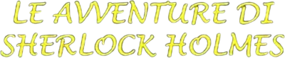 Le avventure di Sherlock Holmes streaming Le avventure di Sherlock Holmes