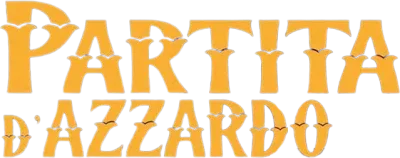 Partita d'azzardo