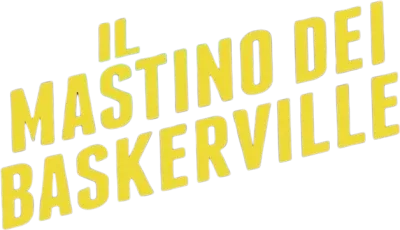 Sherlock Holmes e il mastino di Baskerville streaming Sherlock Holmes e il mastino di Baskerville