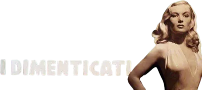 I dimenticati