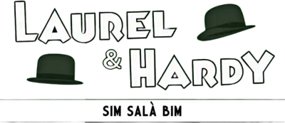 Sim sala bim