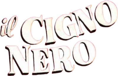 Il cigno nero