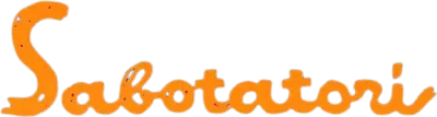 Sabotatori