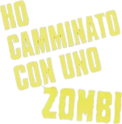 Ho camminato con uno zombi streaming Ho camminato con uno zombi