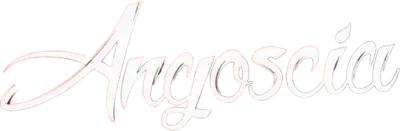 Angoscia (1944) streaming Angoscia (1944)
