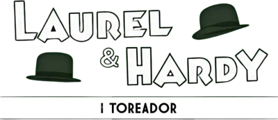I toreador