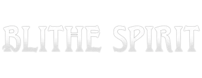 Spirito allegro