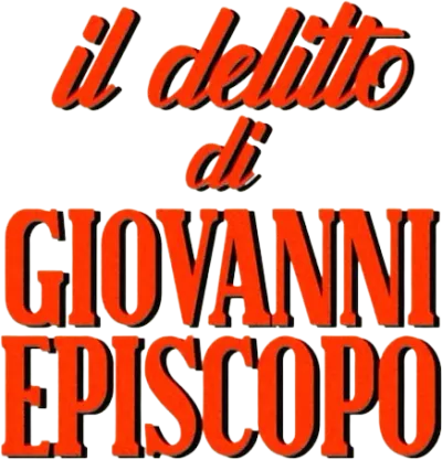 Il delitto di Giovanni Episcopo streaming Il delitto di Giovanni Episcopo