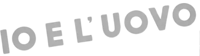 Io e l'uovo streaming Io e l'uovo