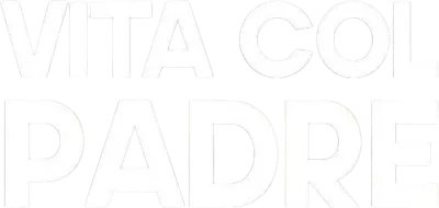 Vita col padre