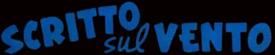 Scritto sul vento