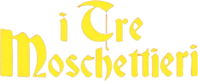 I tre moschettieri streaming I tre moschettieri