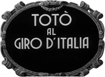 Totò al giro d'Italia streaming Totò al giro d'Italia