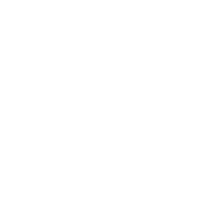 Bastogne streaming Bastogne