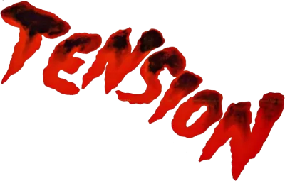 Tensione