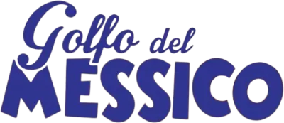 Golfo del Messico streaming Golfo del Messico
