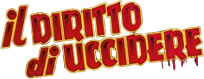 Il diritto di uccidere streaming Il diritto di uccidere