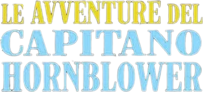 Le avventure del capitano Hornblower streaming Le avventure del capitano Hornblower