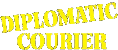 Corriere diplomatico streaming Corriere diplomatico