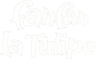 Fanfan la Tulipe