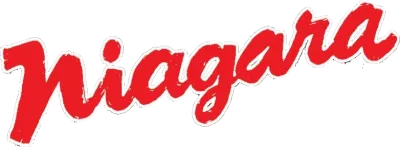 Niagara