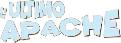 L'ultimo Apache