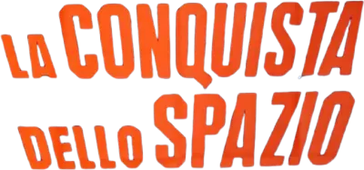 La conquista dello spazio streaming La conquista dello spazio