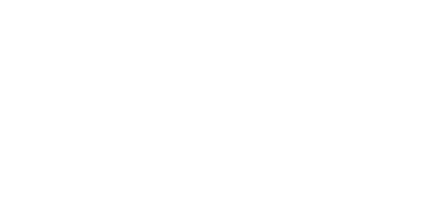 Le avventure di Davy Crockett streaming Le avventure di Davy Crockett